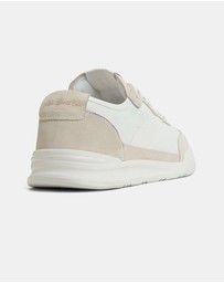 ALDO - Clubmtl Sneakers