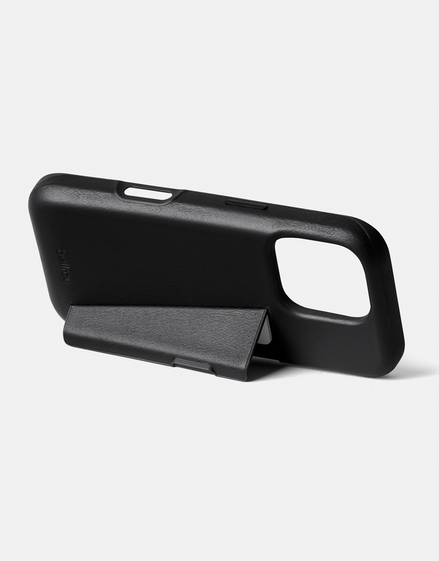 Bellroy - Phone Case - 3 card iPhone 16 Pro