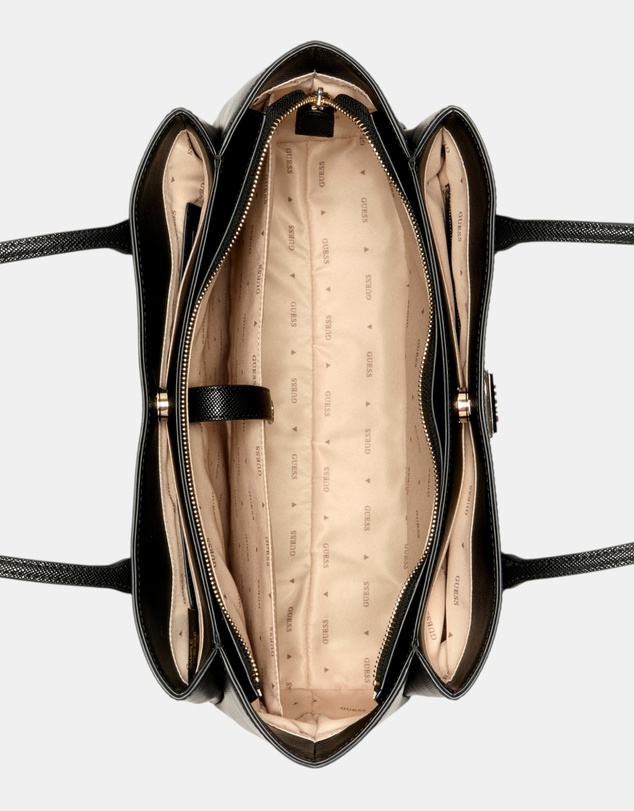 GUESS - Noelle II Tech Tote