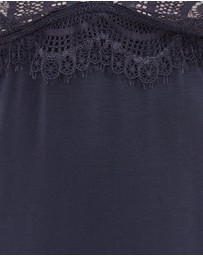 Homebodii - Mirabella Maternity Nightie