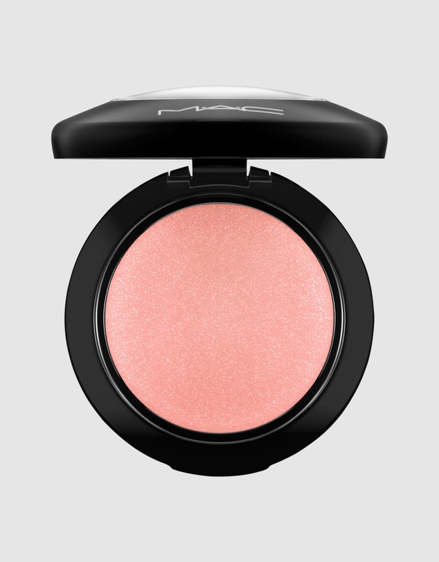 MAC - Mineralize Blush