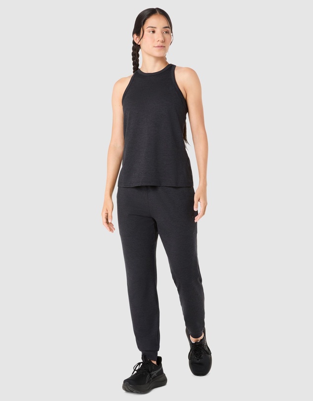 ASICS - Refined Texture Jogger Pant - Women's