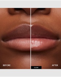 MAC - Squirt Plumpling Gloss Stick