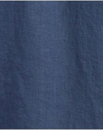 Academy Brand - Hampton L/S Linen Shirt