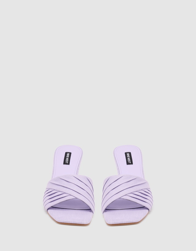 Nine West - Azala