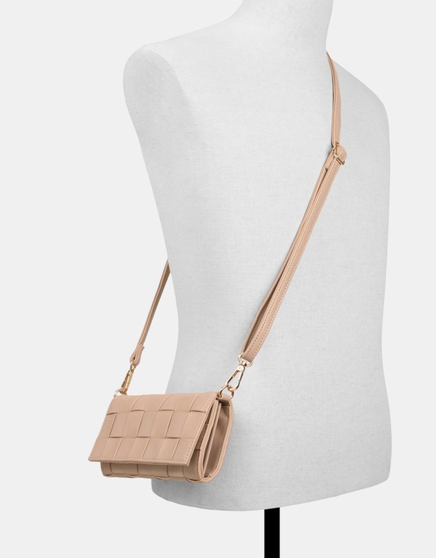 Call It Spring - Ariiella Wallet