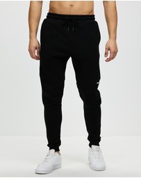 WNDRR - Hoxton V2 Tech Trackpants