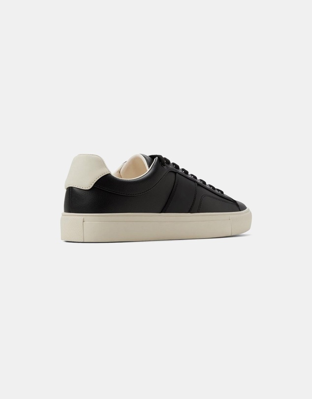 Call It Spring - Parvin Sneakers