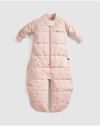 ergoPouch - Sleep Suit Bag 3.5 TOG