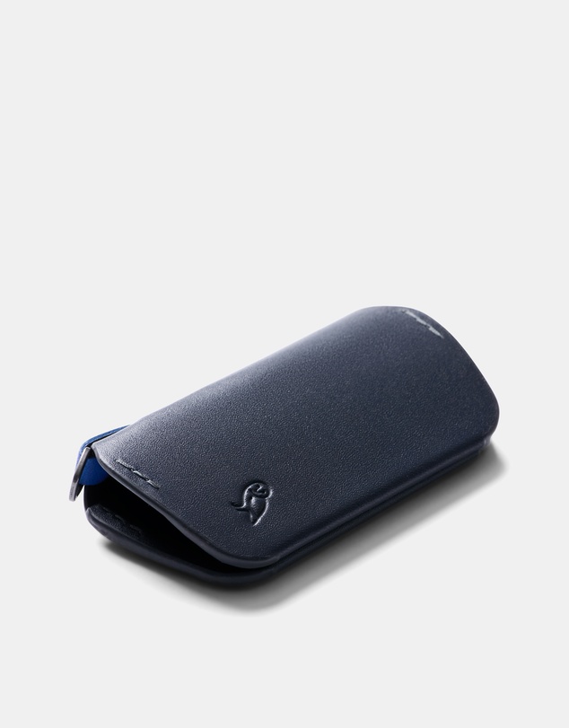 Bellroy - Key Cover (Third Edition)
