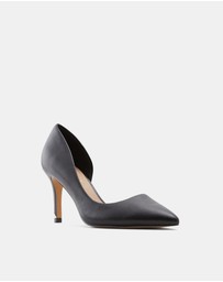 ALDO - Vralg Pump Heels