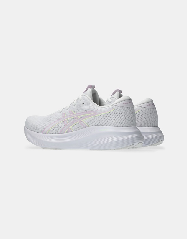 ASICS - GEL-Excite 11 - Women's