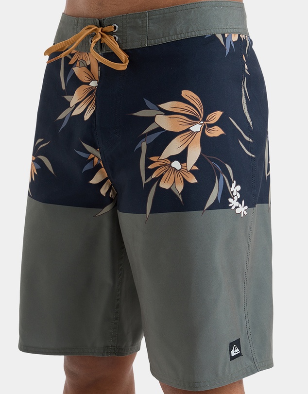 Quiksilver - Mens Everyday 20
