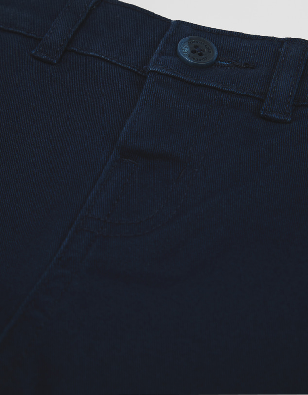 Country Road - Chino Pant
