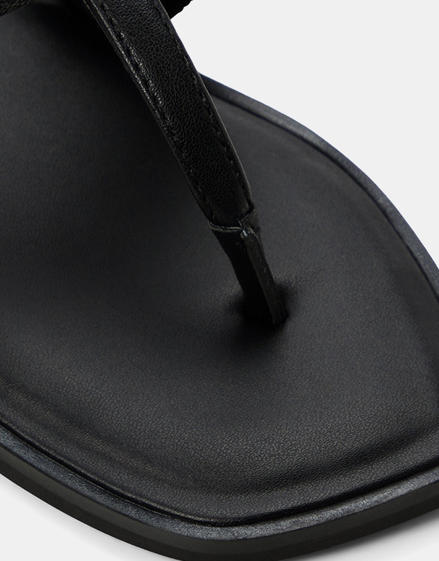 ALDO - Coralynna Sandals