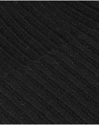 Morgan & Taylor - Valentine Wool Blend Beanie