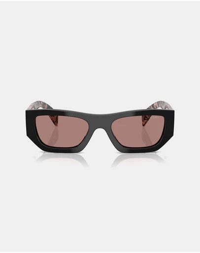Prada - PR A01S