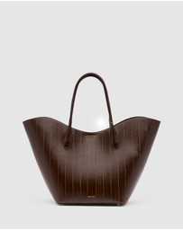 Nine West - Chiara Large Tote