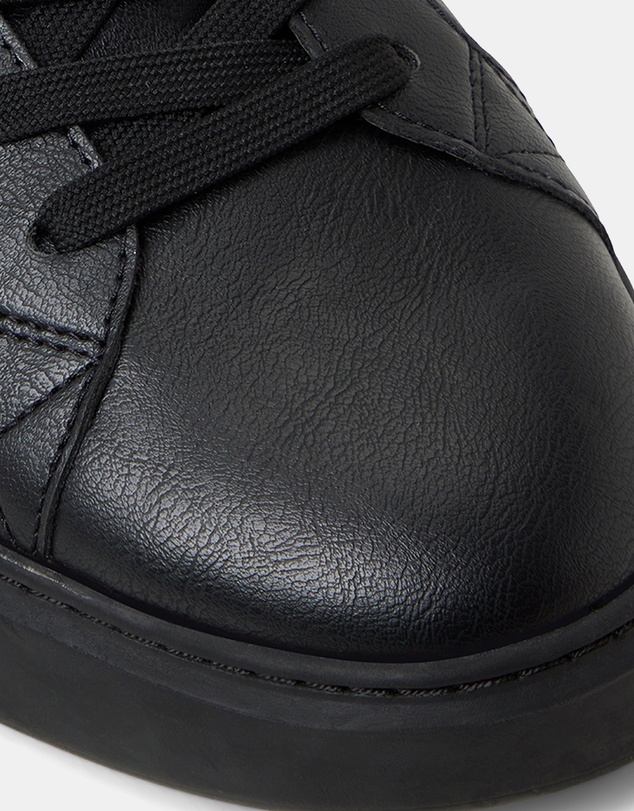 ALDO - Toddy Sneakers