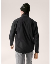 Arc'teryx - Solano Jacket Men's