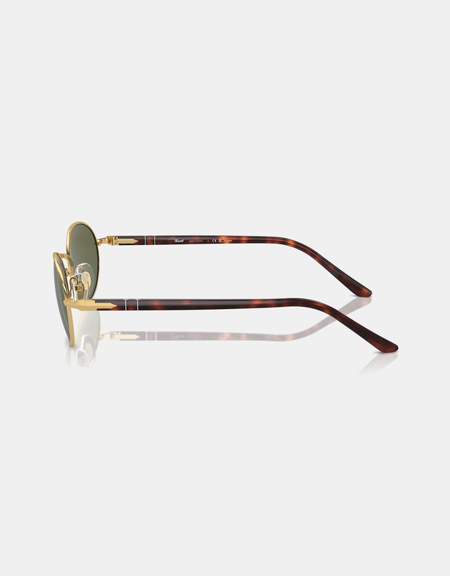 Persol - Ida Sunglasses - M