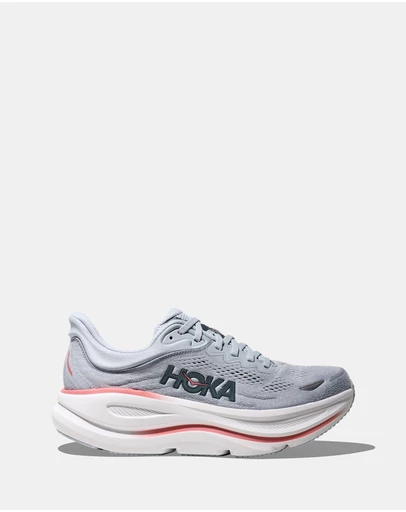HOKA - Bondi 9 - Women's