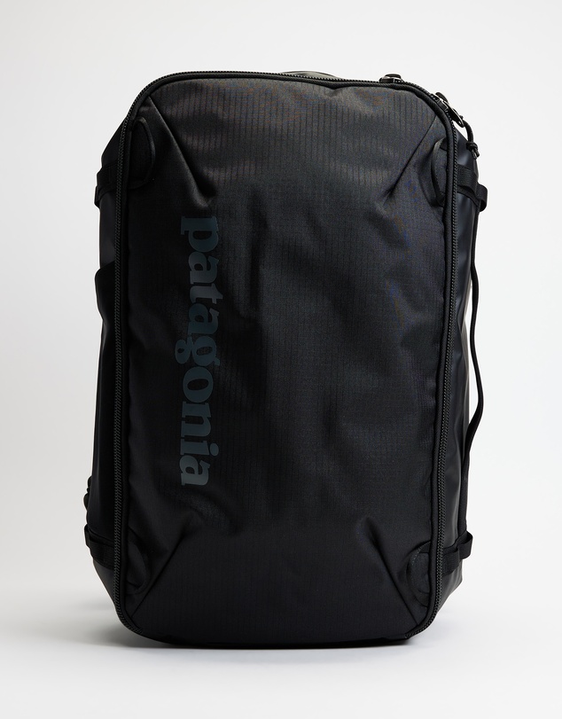 Patagonia - Black Hole Mini MLC Pack 30L