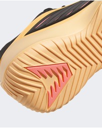 adidas Performance - Believe That 1 J Shoes Kids