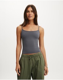 Cotton On - Hold Me Cami