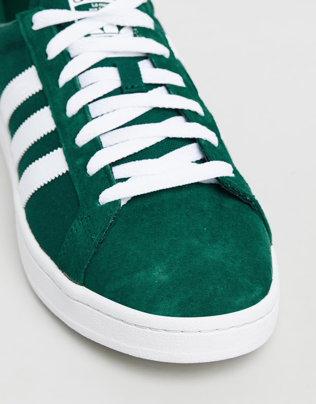 adidas Originals - Campus - Unisex