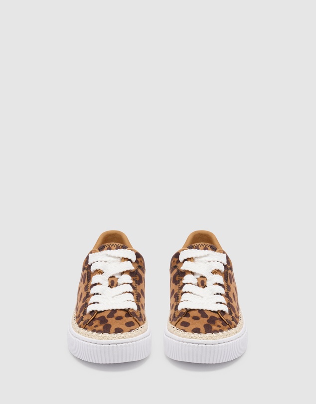 Nine West - Singy