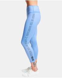 ROJO Outerwear - Women'S Tranquility Park 7/8 Pant