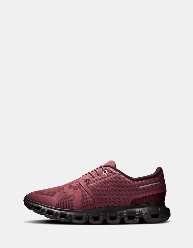 On - Cloud 6 - Women's