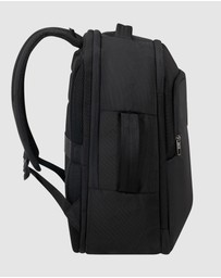 Samsonite - Guardit 3 Underseat Backpack Medium
