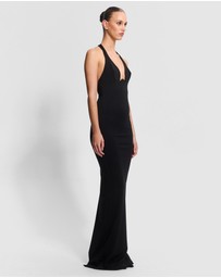 Effie Kats - Starla Gown