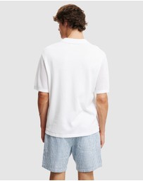 Cotton On - Easy Shorts