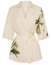 Morrison - Aurelia Shirt