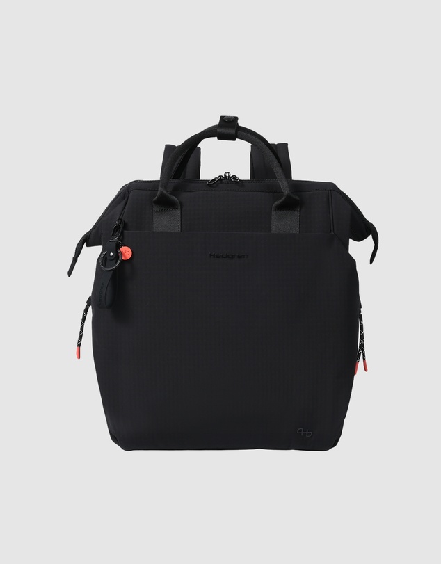 Hedgren - Orizuru Medium Backpack