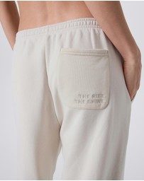 Vuori - Sedona Sweatpants