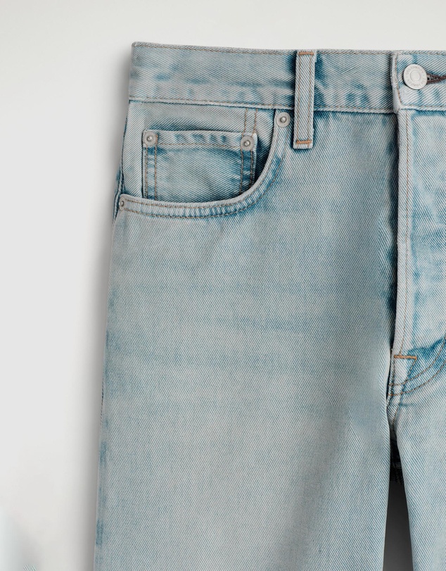 COS - Miso Slim Denim Jeans