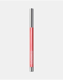 MAC - Colour Excess Gel Pencil