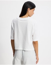 New Balance - Reimagined Relaxed T-Shirt