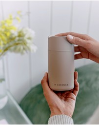In Essence - In Essence Waterless Diffuser Matte