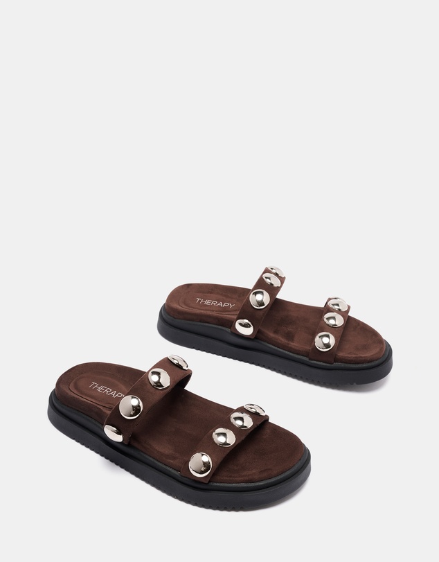 Therapy - Persona Sandals