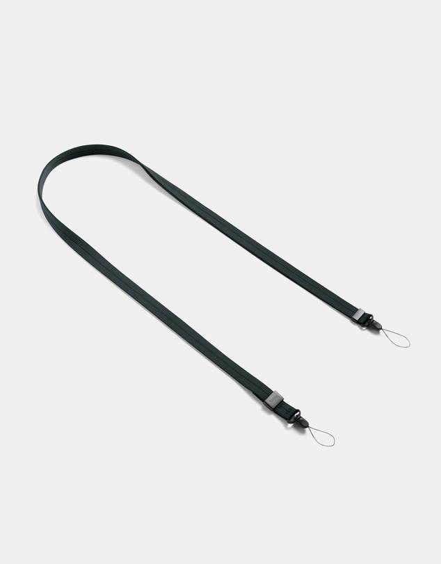 Bellroy - Crossbody Strap