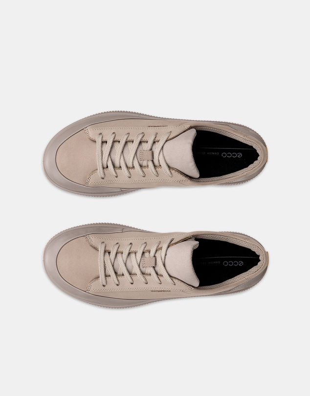 ECCO - ECCO Soft Zero