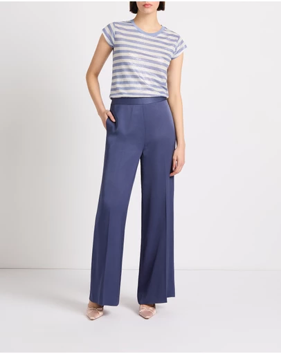 Marcs - Middleton Bootleg Pants
