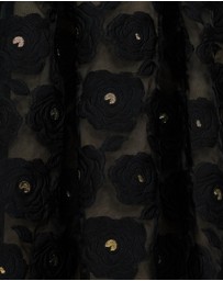 Romance by Honey and Beau - Selena Midi Dress
