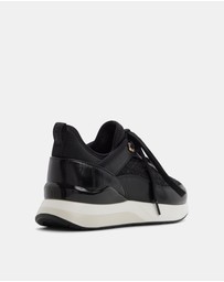 ALDO - Quiltyn Sneakers