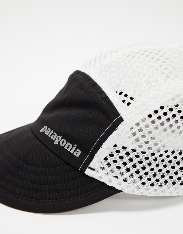 Patagonia - Duckbill Cap